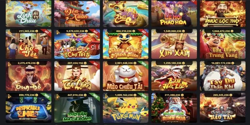 Cách chơi cá cược tại nhà cái