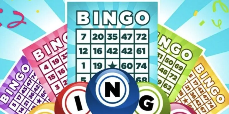 Cơ chế mà xổ số cho nhận thưởng như nào? 