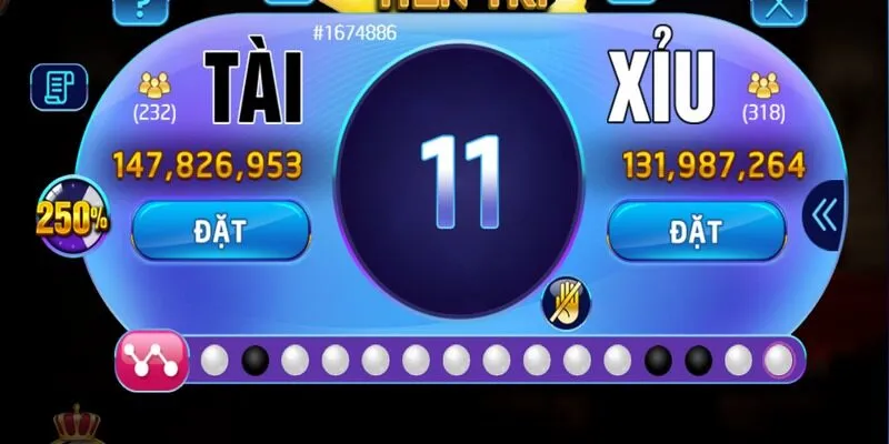 Hãy chủ động tìm hiểu hướng dẫn rút tiền tài xỉu online để giao dịch suôn sẻ