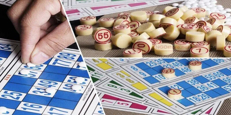 Phân loại xổ số như thế nào cho đúng? 